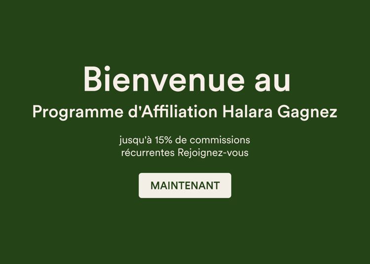 affiliate affiliate