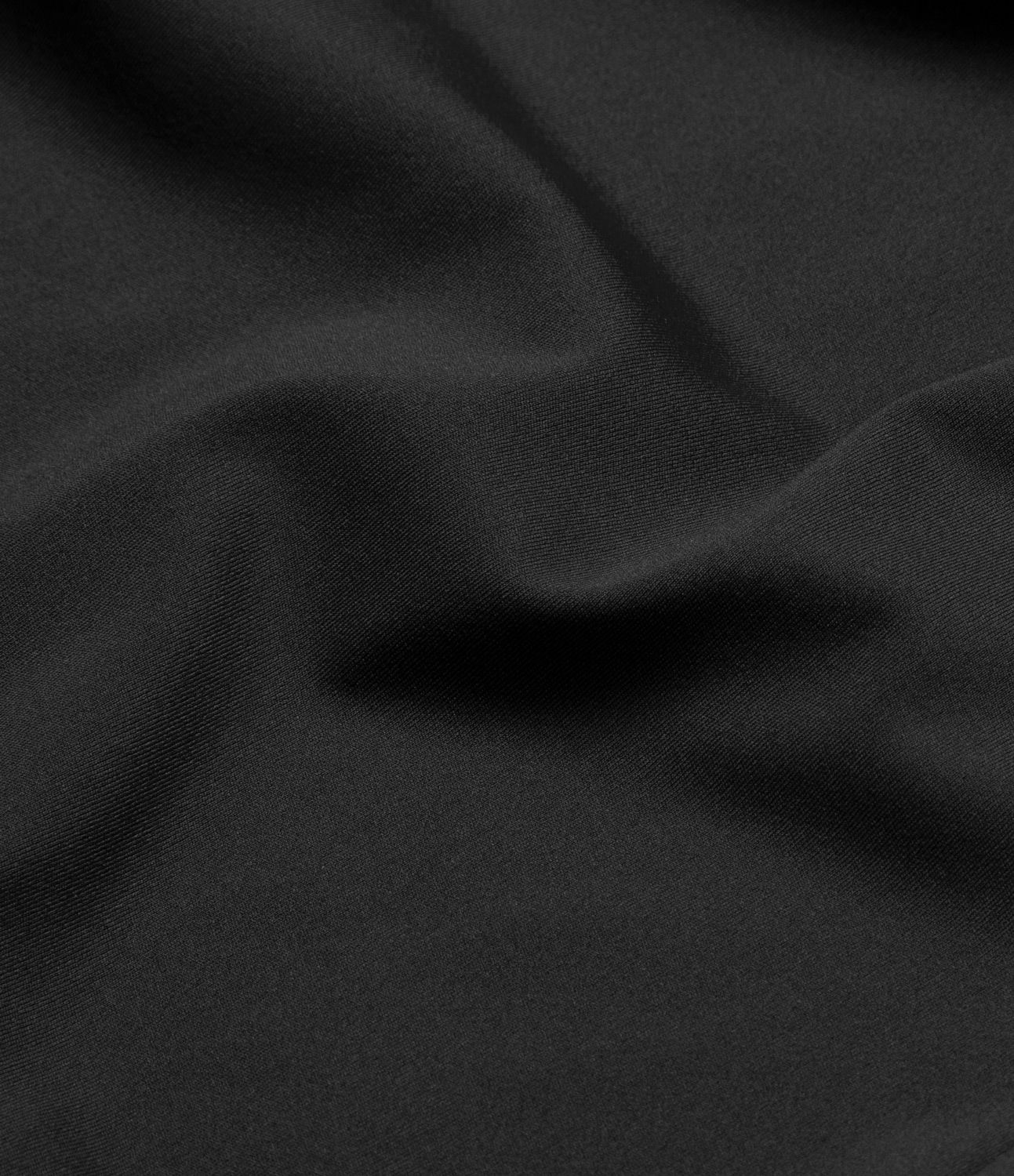 Super High Waisted Back Pocket & Side Hidden Pocket 2-in-1 Yoga Shorts 5''-Longer Length