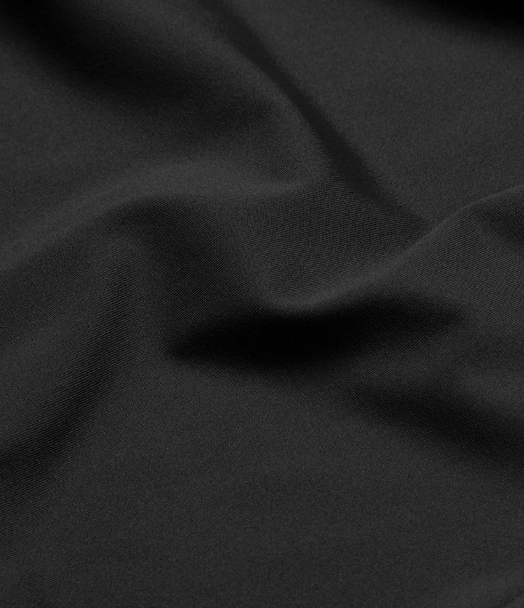 Super High Waisted Back Pocket & Side Hidden Pocket 2-in-1 Yoga Shorts 5''-Longer Length