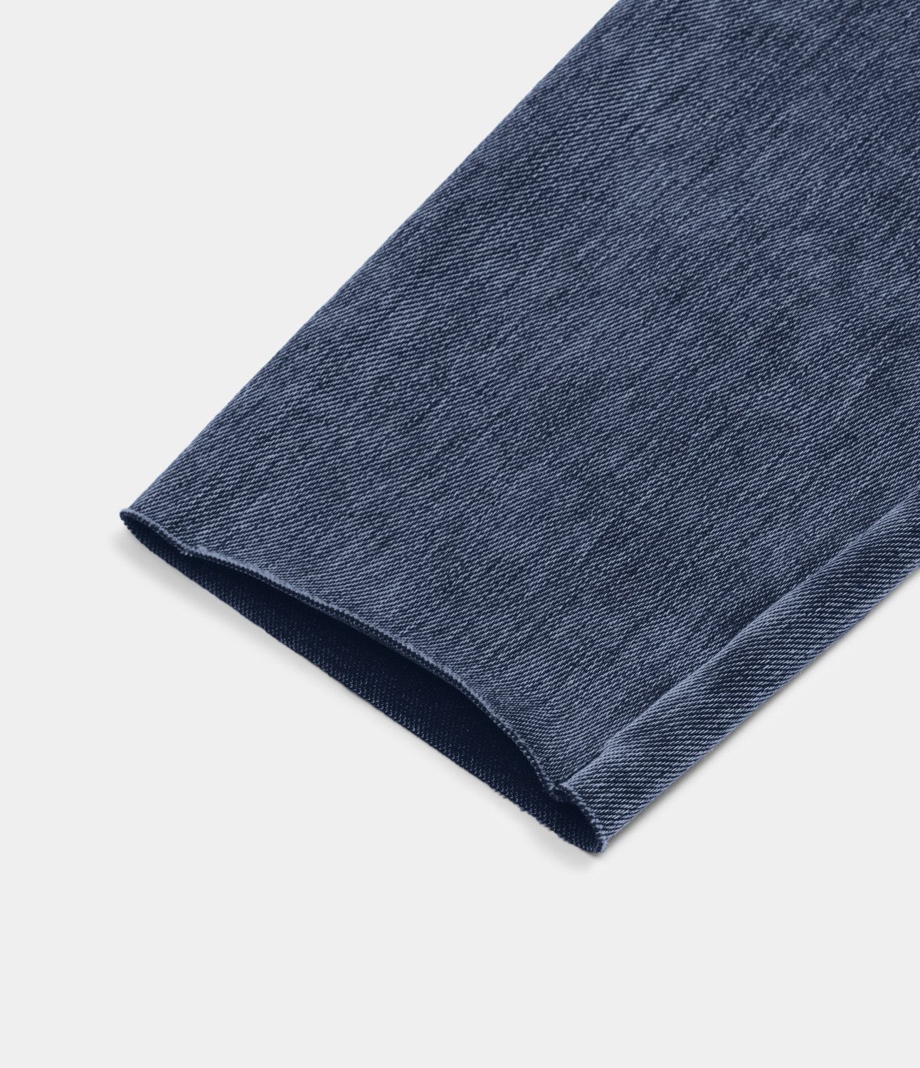 Jeans Halara Flex™ Denim elásticos de tiro alto