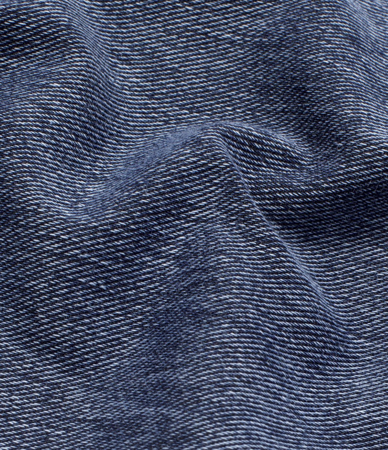 Jeans Halara Flex™ Denim elásticos de tiro alto