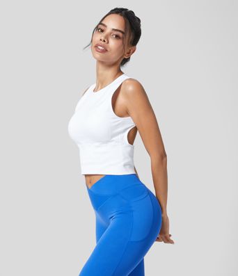 halara