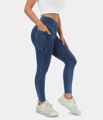 Skinny