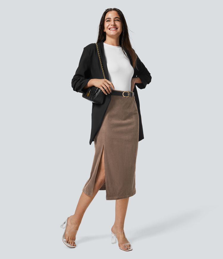 【INCHANT ME】Gale Corduroy One Slit Long Skirt 308531_40G.jpg?impolicy=pdp-
