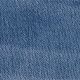Mid Blue Denim