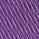 Violet Denim