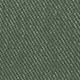Forest Green Denim