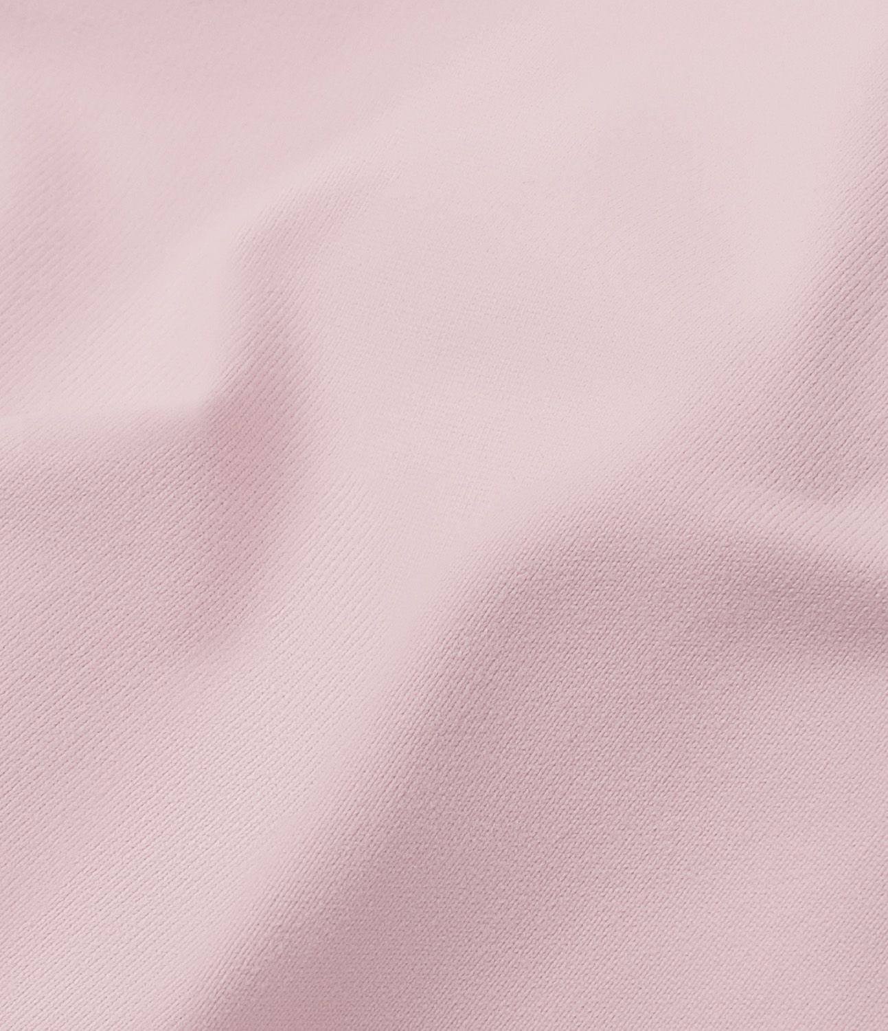 Débardeur yoga court A-C