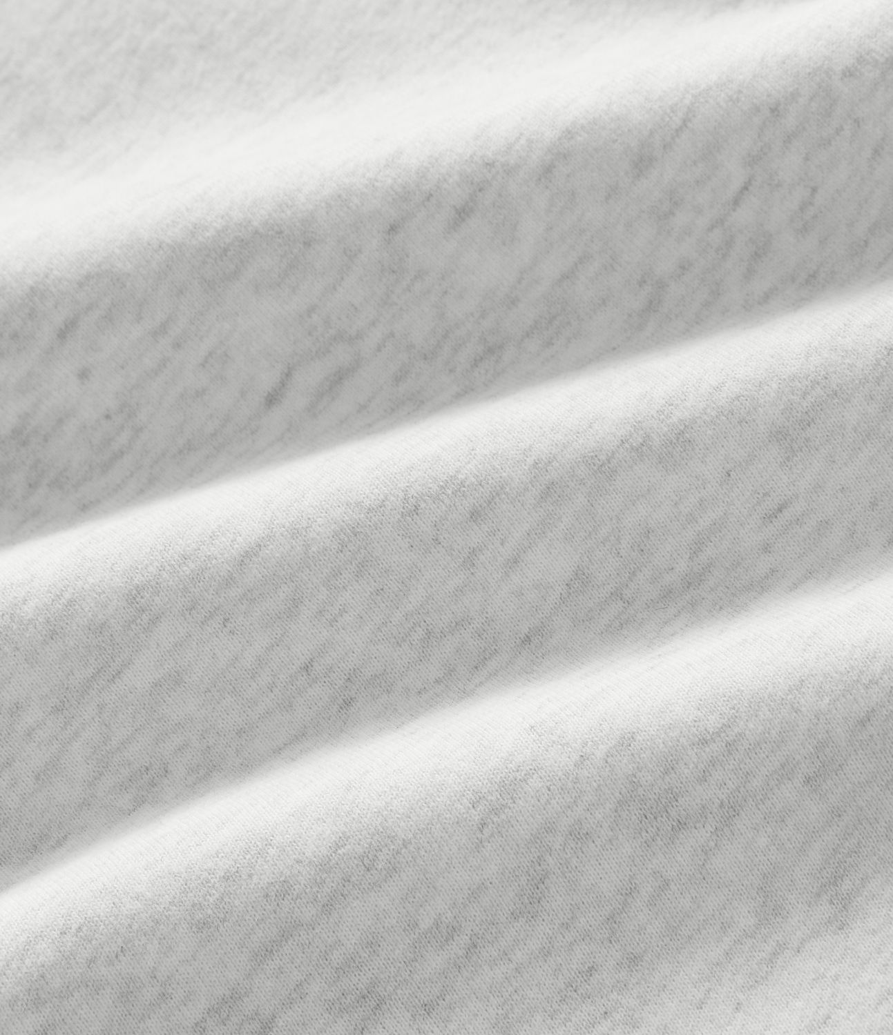 High-waist button multi-pocket straight fleece casual cotton pants