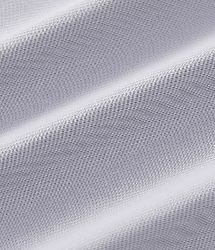 Spaghetti Strap Crossover Cover Up Wrap Cool Touch Dress-UPF50+