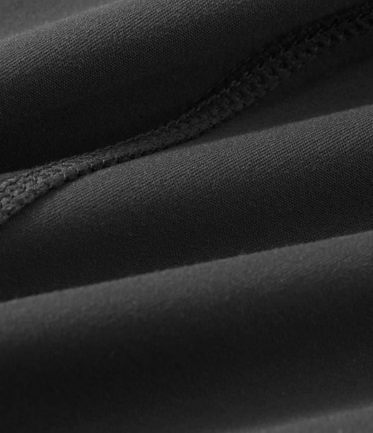 Halara Flex™ High Waisted Tummy Control Adjustable Hem Work 7/8 Pants