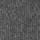 Light Gray Washed Denim