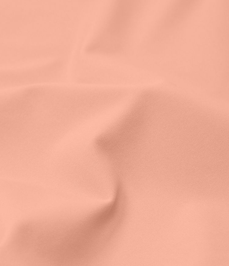 Short Sleeve Cut Out Cropped Yoga Sports Top