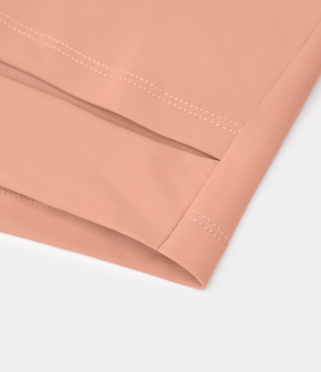 Short Sleeve Cut Out Cropped Yoga Sports Top