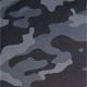 Dark Gray Camo