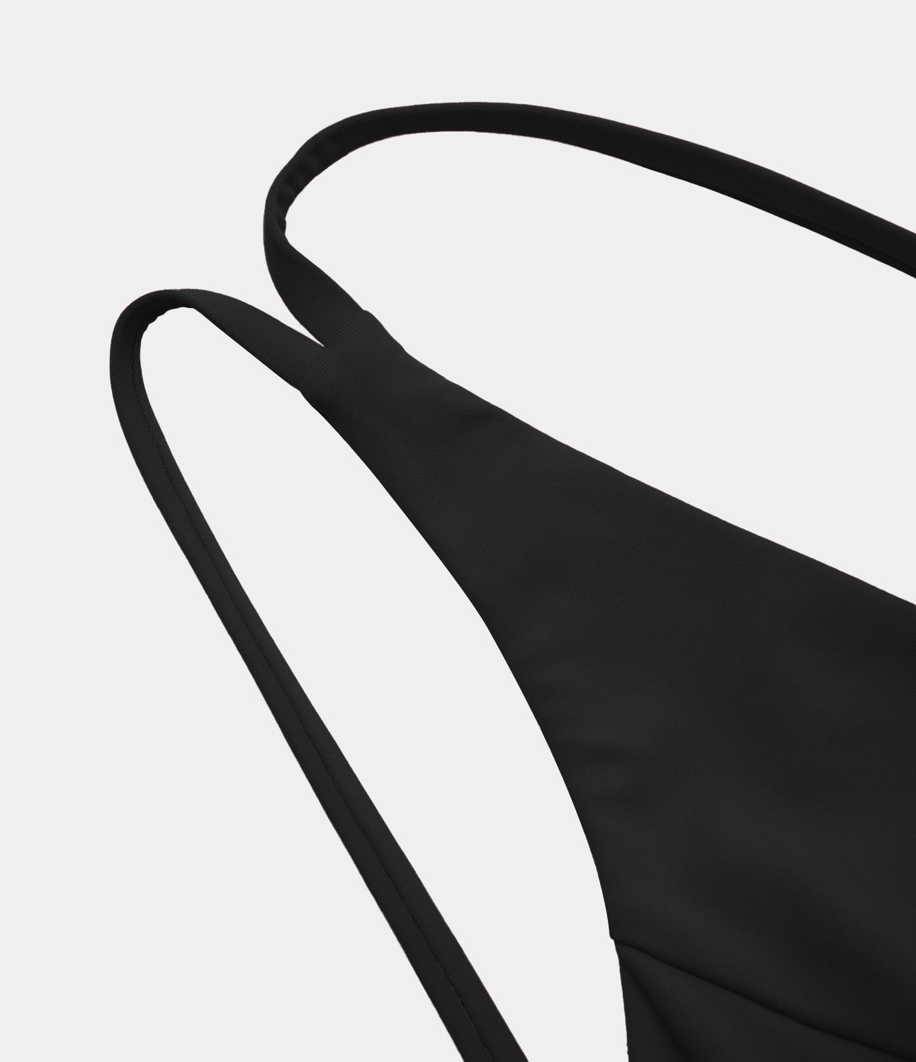 Crisscross Backless Ruched Bodycon Mini Casual Dress