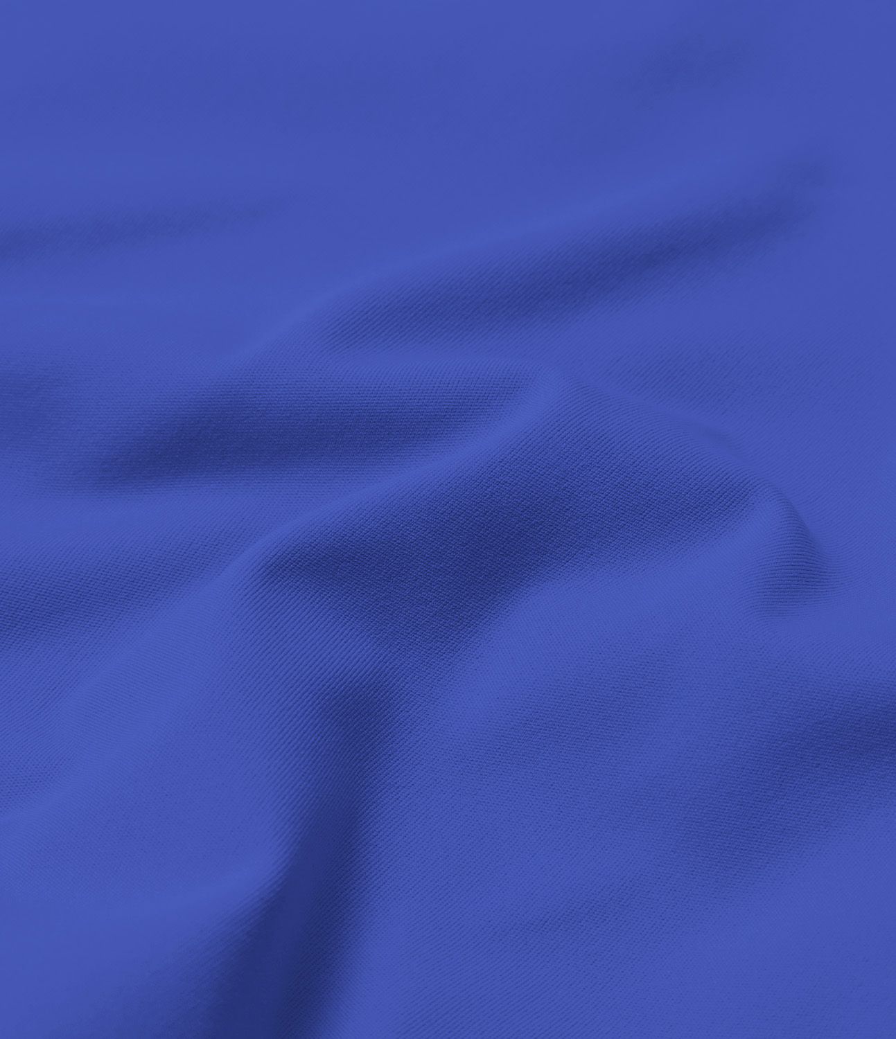 Vestito Attivo Attorcigliato Senza Schiena