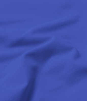 Vestito Attivo Attorcigliato Senza Schiena