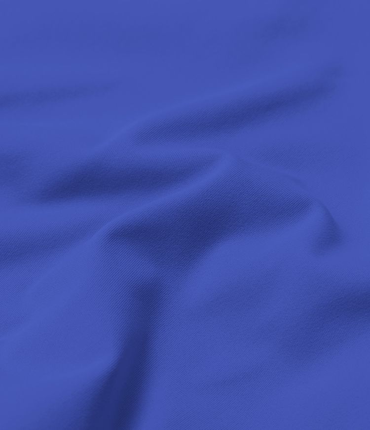 Vestito Attivo Attorcigliato Senza Schiena