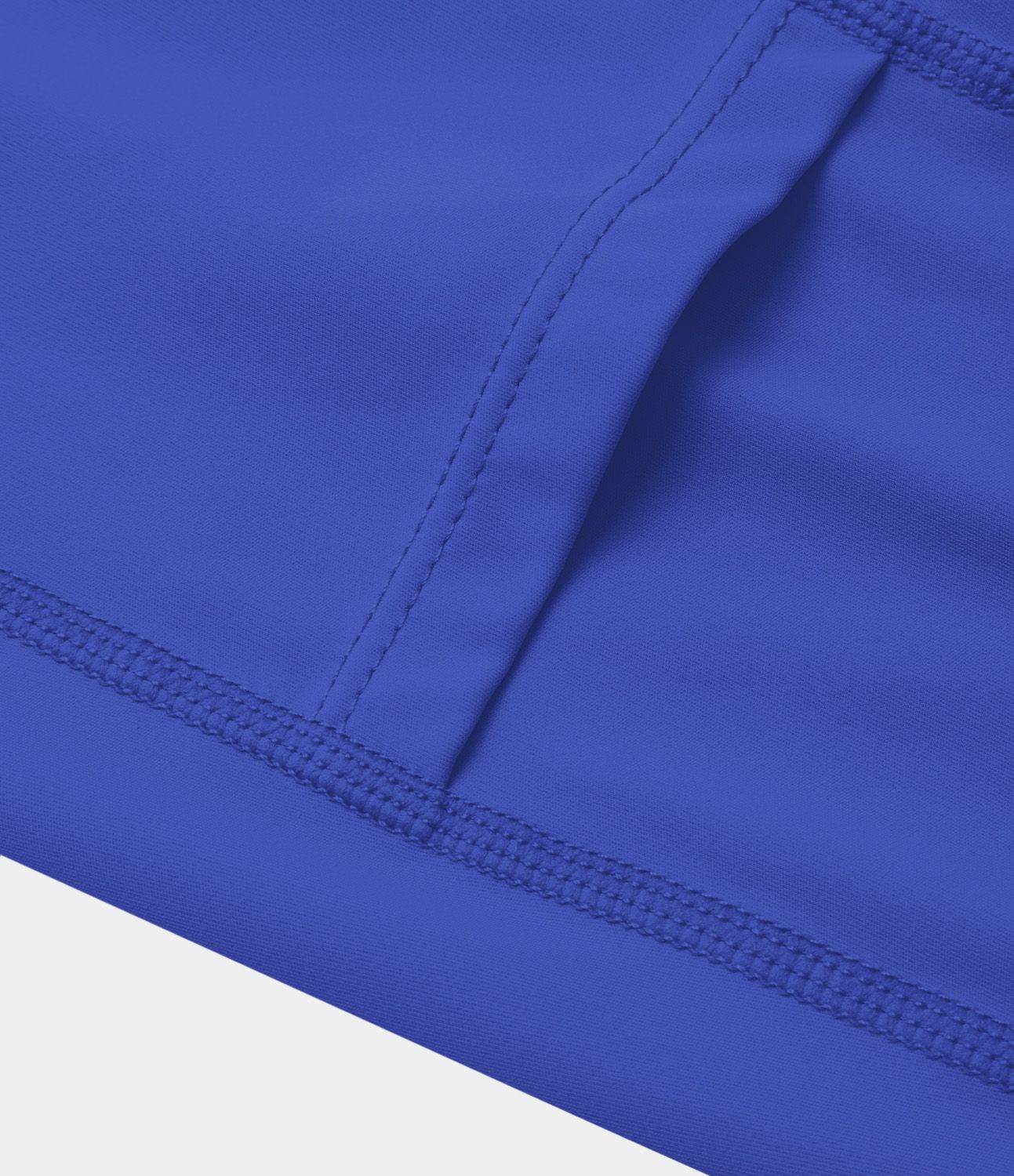 Vestito Attivo Attorcigliato Senza Schiena