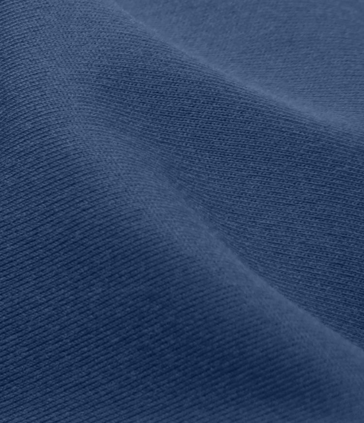 Softlyzero™ Plush Sujetador deportivo yoga bloque de color fruncido sin espalda sujeción ligera