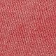 Rose Red Denim