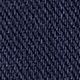 Blue Wind Denim