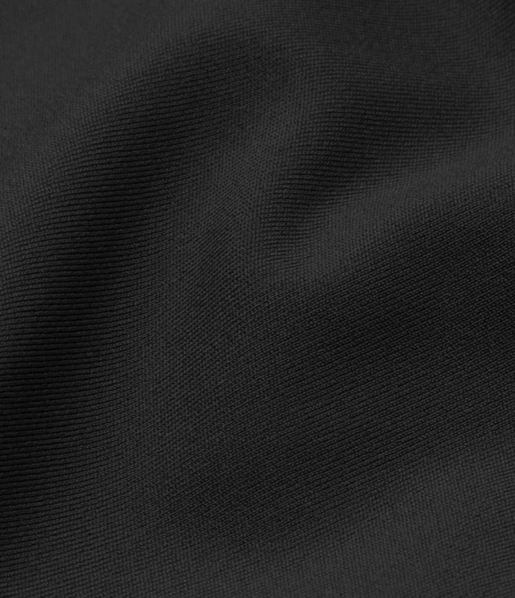 Flare Mini Dance Active Dress-Longer Length