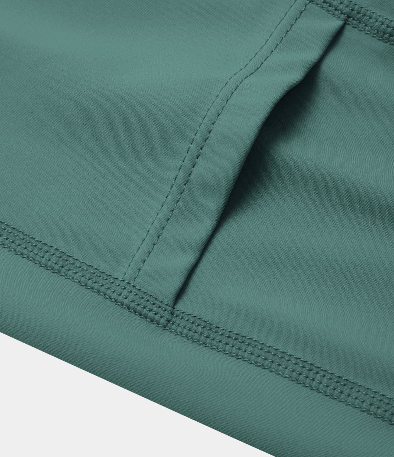 Softlyzero™ Luftig Rygløs Snoet Kølig Dans Aktiv Kjole - Easy Peezy Udgave