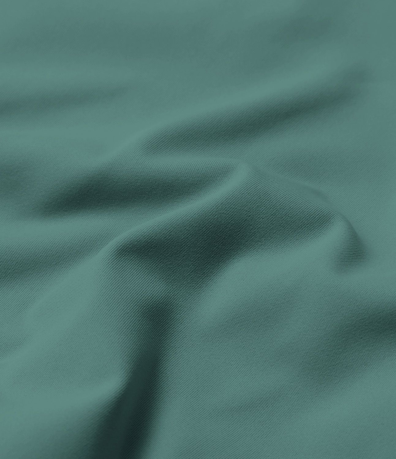 Softlyzero™ Luftig Rygløs Snoet Kølig Dans Aktiv Kjole - Easy Peezy Udgave