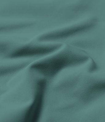 Softlyzero™ Luftig Rygløs Snoet Kølig Dans Aktiv Kjole - Easy Peezy Udgave