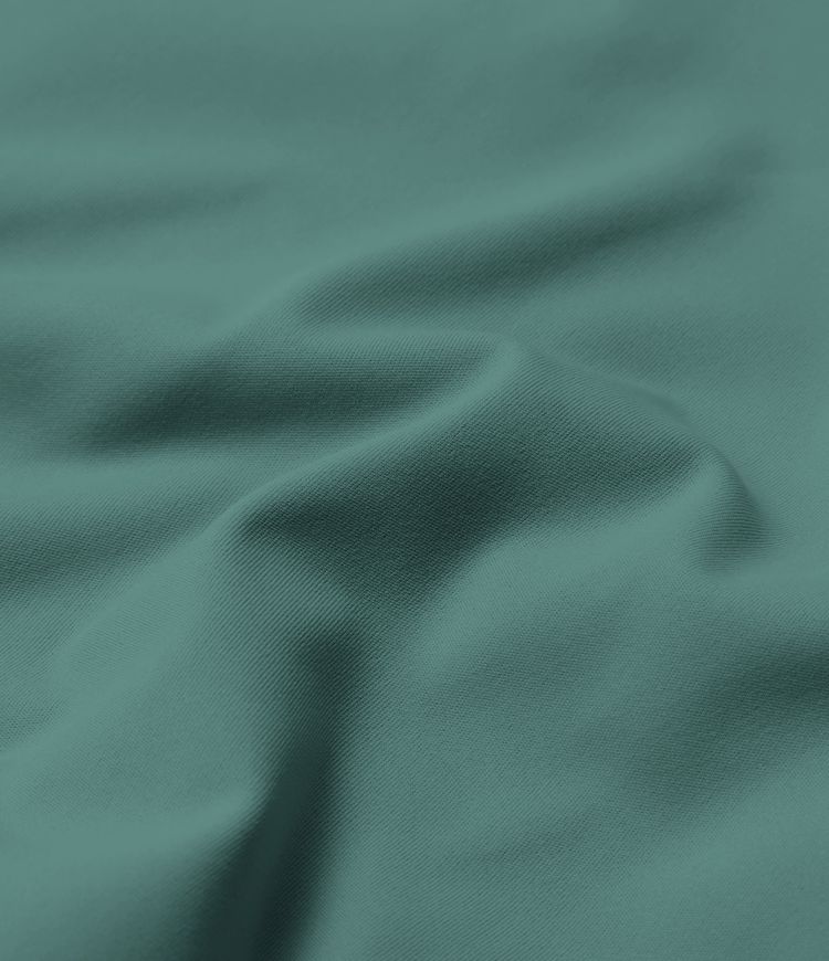 Softlyzero™ Luftig Rygløs Snoet Kølig Dans Aktiv Kjole - Easy Peezy Udgave