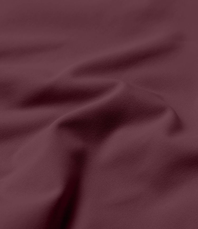 Softlyzero™ Airy Backless Twisted Cool Touch Dance Active Dress-Easy Peezy Edition