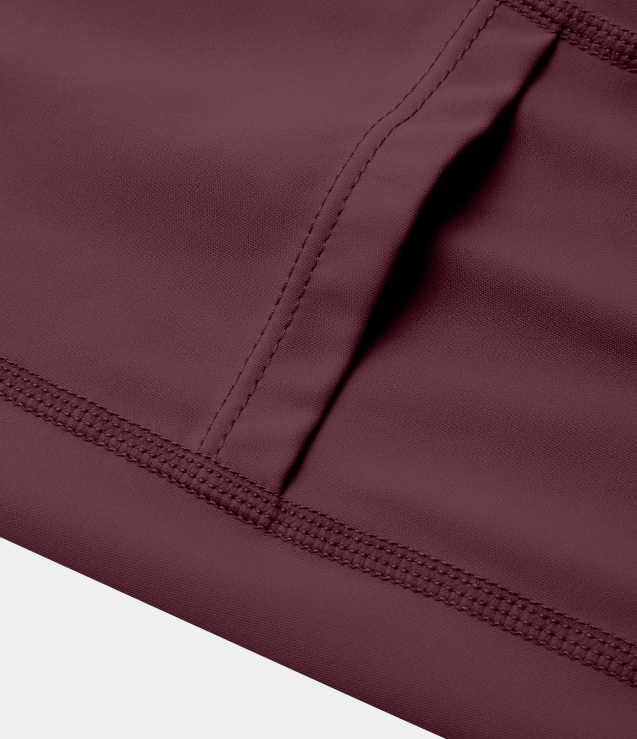 Softlyzero™ Airy Backless Twisted Cool Touch Dance Active Dress-Easy Peezy Edition