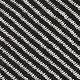 Black & White Stripes