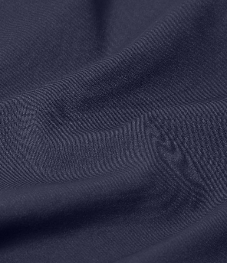 Pantalón corto Softlyzero™ Airy tiro alto cordón bolsillo lateral liso tacto fresco 7.5cm