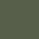 Agarwood Green