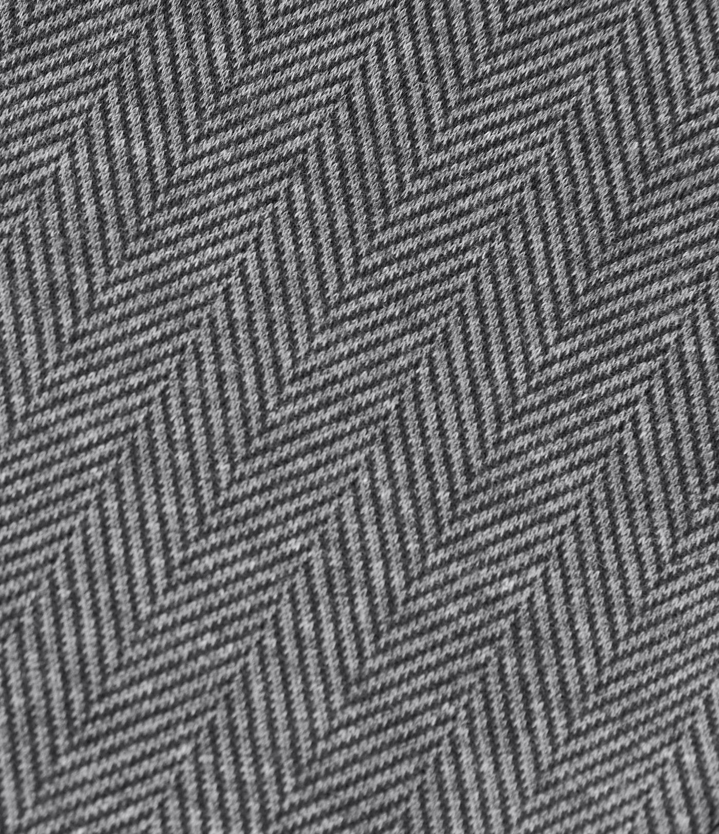 Pantalon de travail Halara Flex™ droit à chevrons, taille haute, avec poches