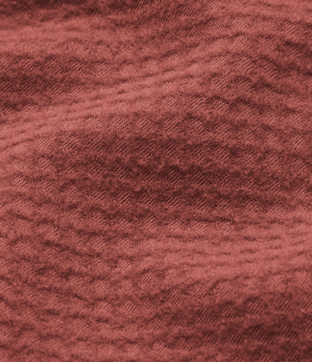 Felpa 3D Joggers térmico longitud completa bolsillo lateral cordón tiro alto