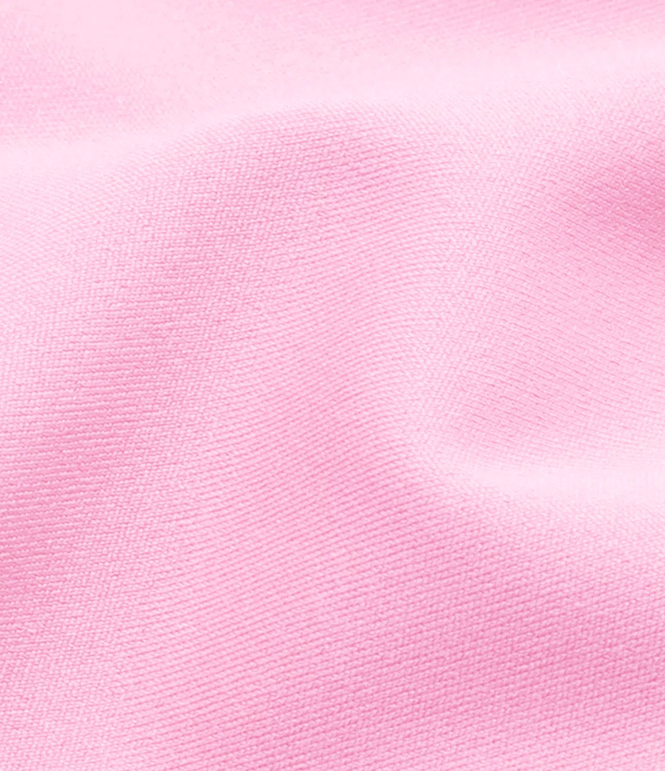 Softlyzero™ Airy 2-in-1-Crossover-Cool-Touch-Tennisrock mit Seitentasche-Lucid-längere Länge