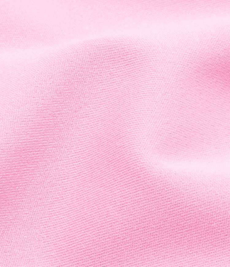 Falda tenis Softlyzero™ Airy Crossover 2 en 1 tacto fresco bolsillo lateral-Lucid-Largo más largo-UPF50+