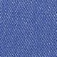 Cowboy Blue Denim
