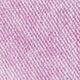 Birthday Purple Denim
