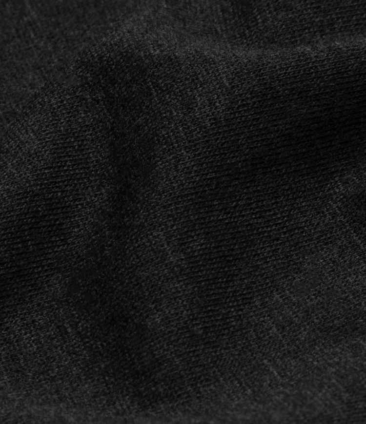 Midi-Freizeitkleid mit Schlitz, Rundhalsausschnitt und Kordelzug, figurbetontes, verdrehtes, ausgeschnittenes, gerafftes Kleid