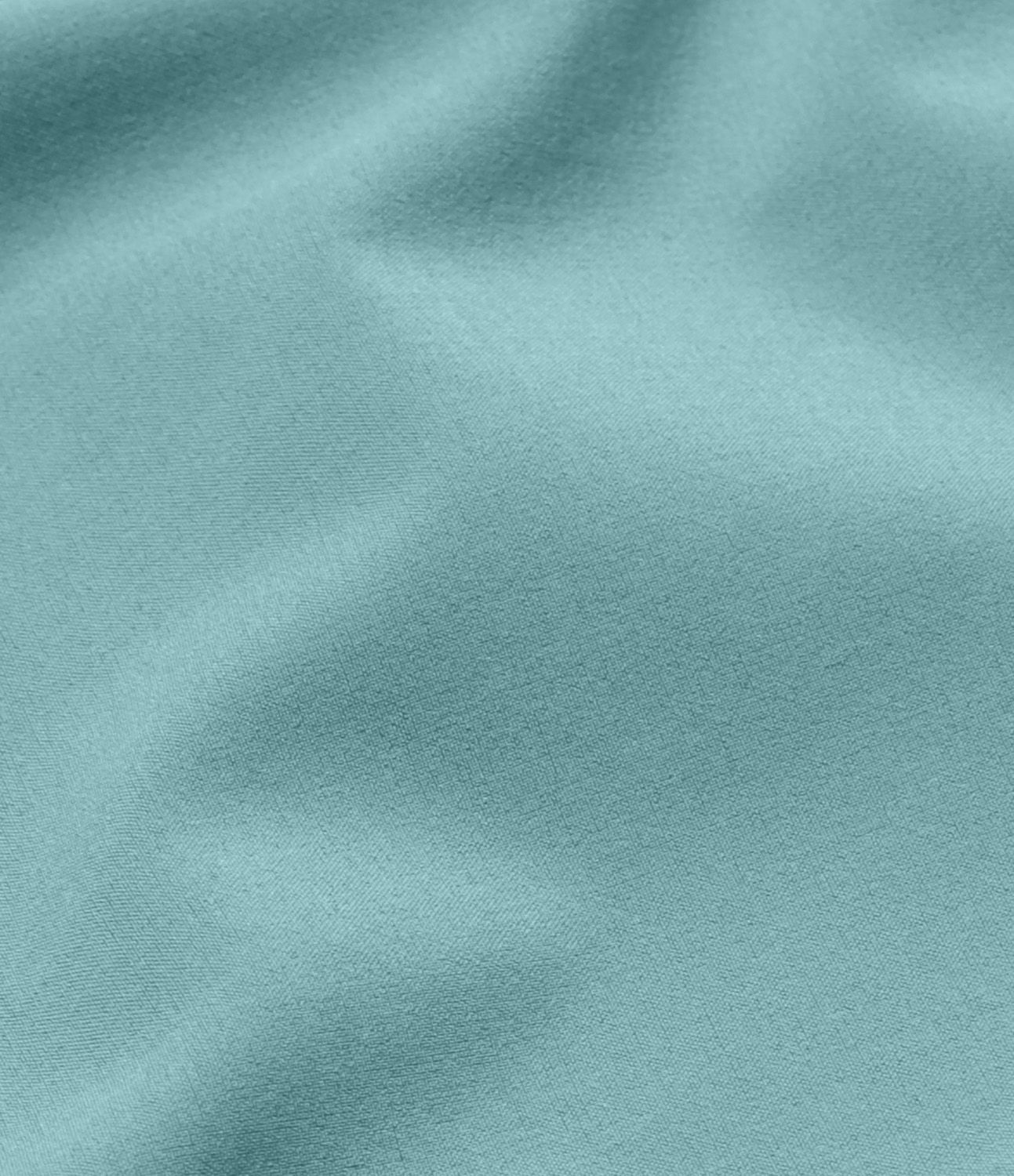 Breezeful™ Backless Racerback Side Pocket High Low Flowy Midi Quick Dry Casual Dress A-C Cups