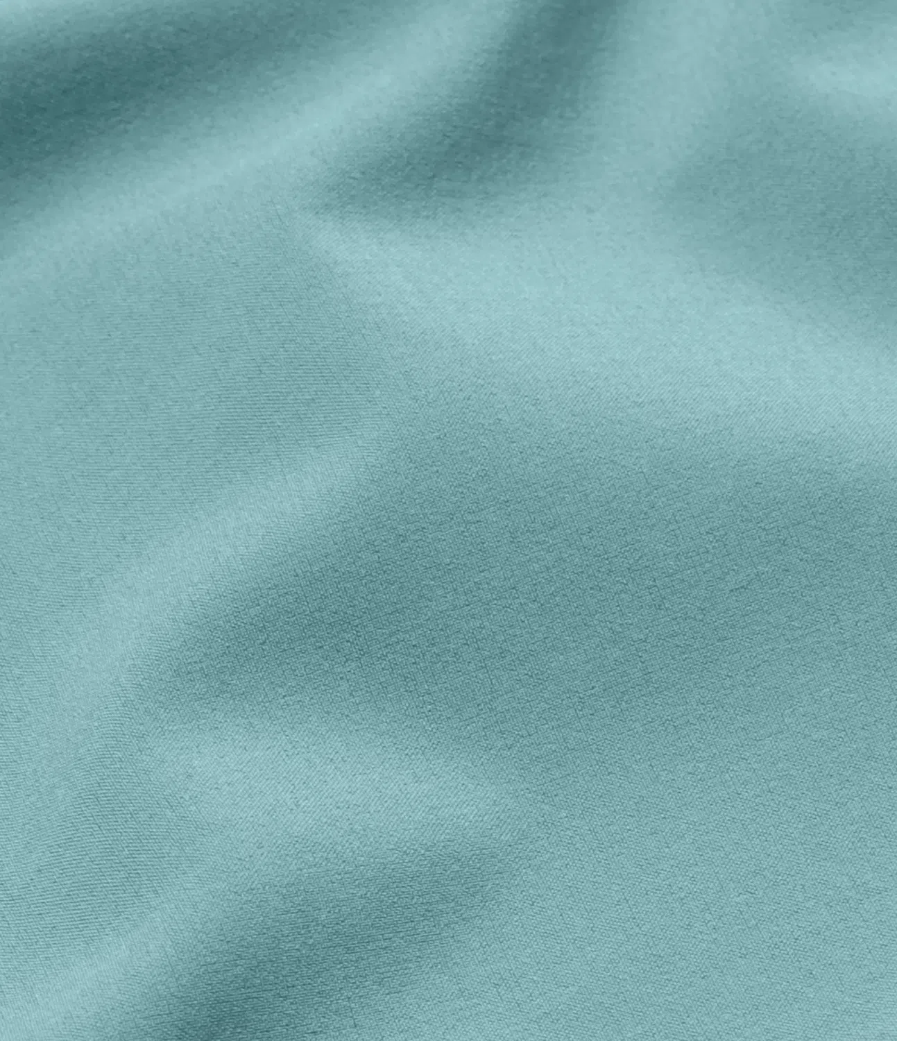 Breezeful™ - Rückenfreies, fließendes Midi-Freizeitkleid mit Seitentaschen, Racerback und High-Low-Design - A-C Cups, schnelltrocknend