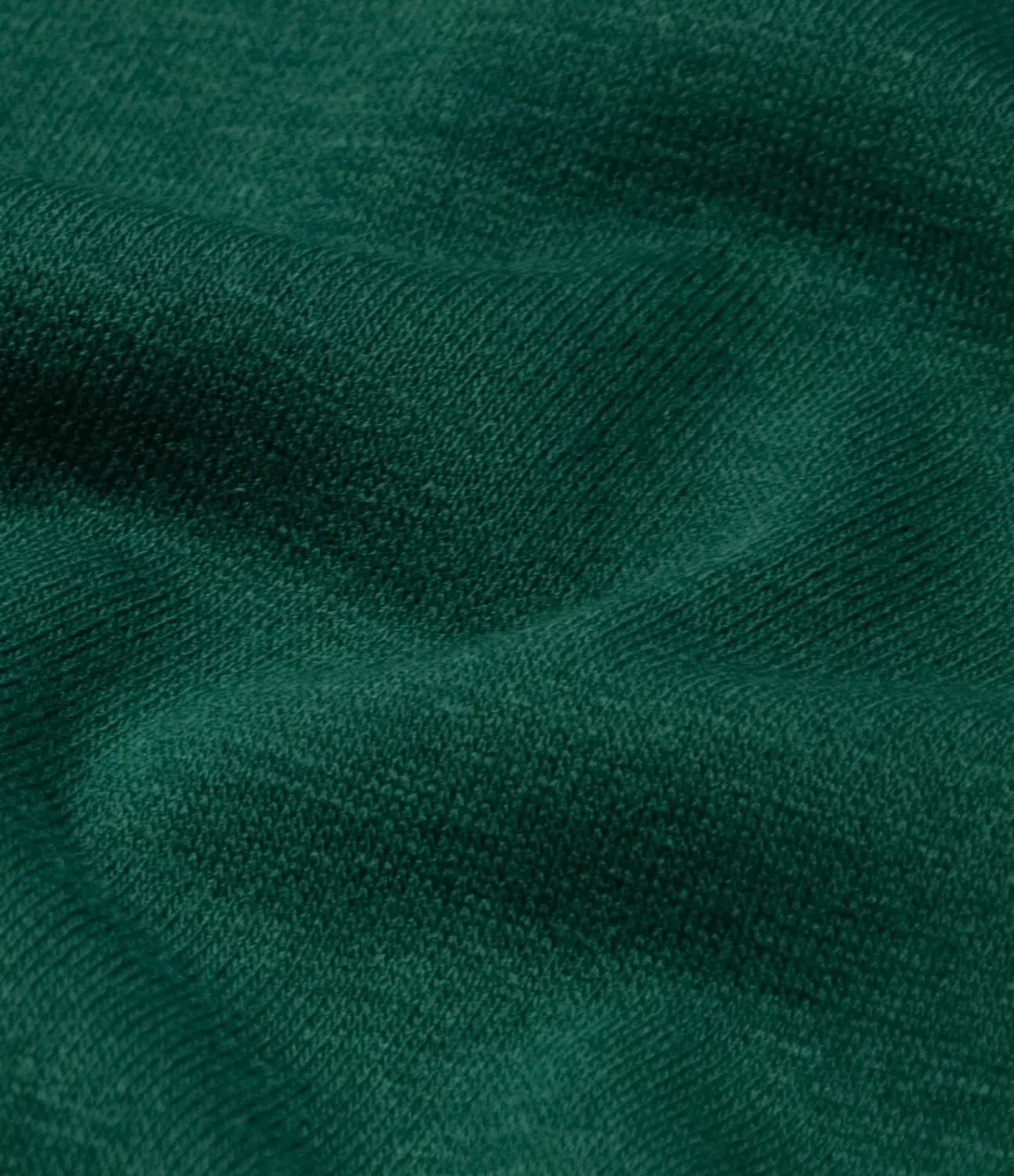 Vestido midi ajustado cuello redondo corte torcido cordón fruncido dobladillo dividido