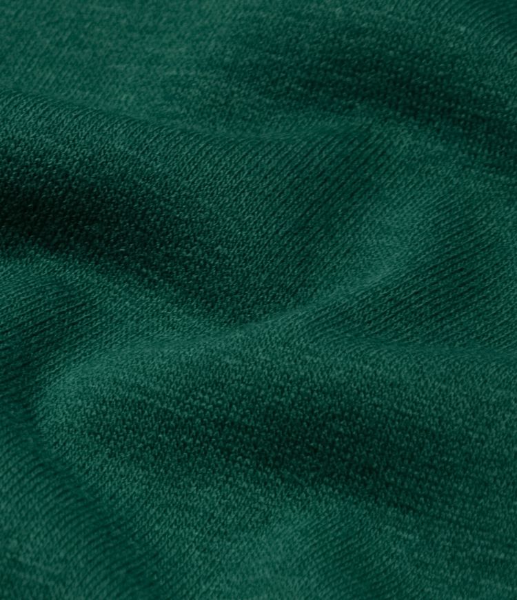 Round Neck Cut Out Ruched Drawstring Hem Bodycon Maxi Casual Dress