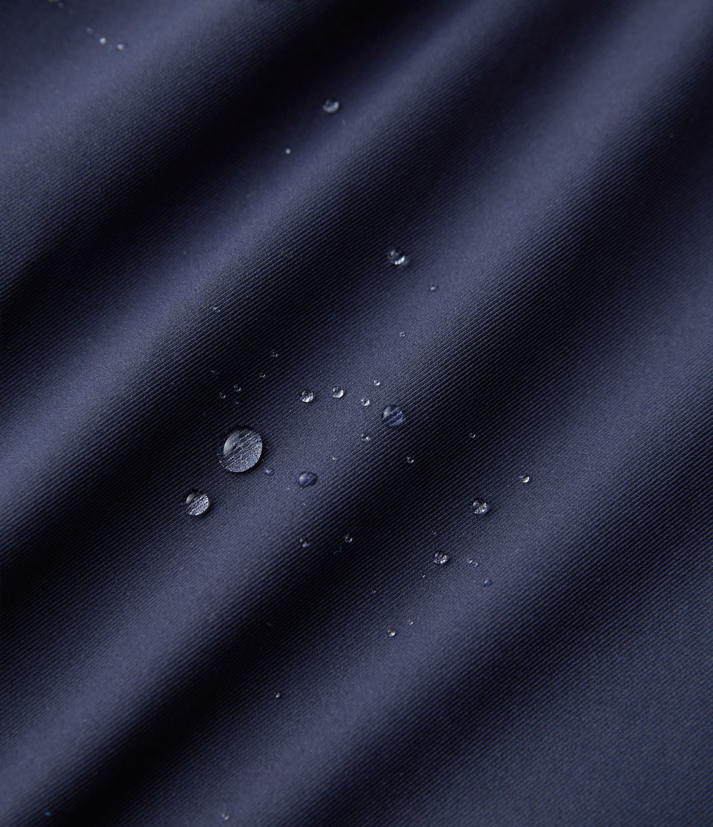 Water Repellent Wear-Resistant Zipper Pockets Camping Overalls