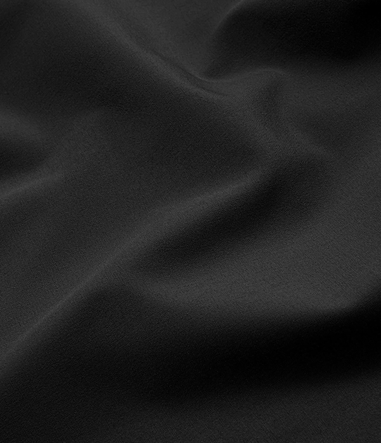 Breezeful™ High Waisted Asymmetric Ruffle High Low Flowy 2-in-1 Quick Dry Dance Skirt